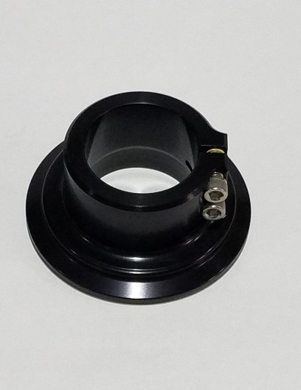 Enderle Pump Collar, Quick Release