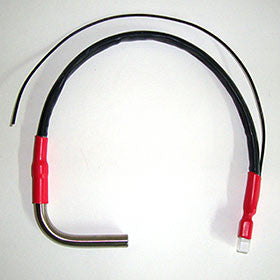 Premium Crank Trigger Pickup - 90 Degree