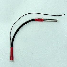 Premium Crank Trigger Pickup - Straight
