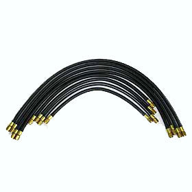 Port Hose Set