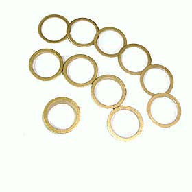 -8 Shim Kit