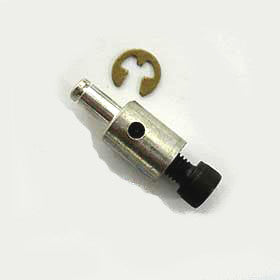 Cable Clamp