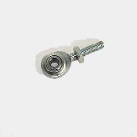 Rod End Bearing - Left hand