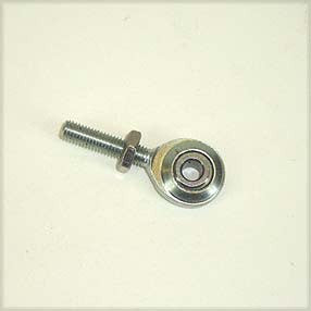 Rod End Bearing - Right hand