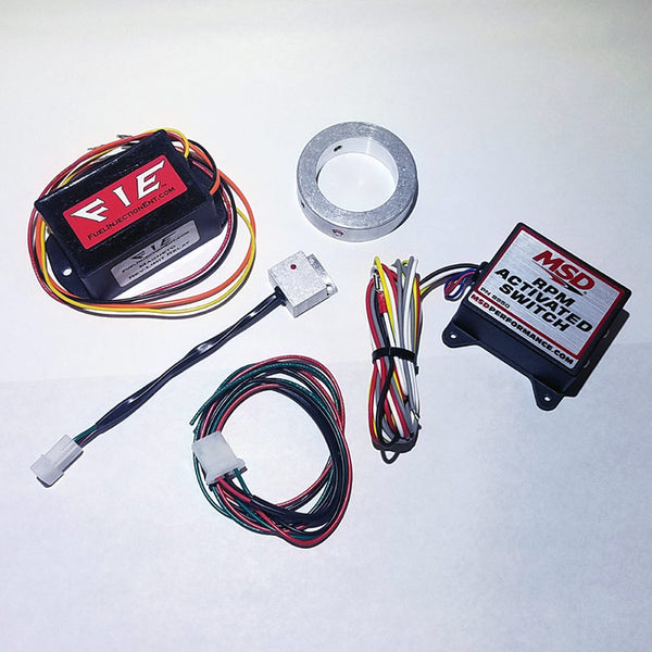 NRG INNOVATIONS ミッションクーラー パープル ドリーム・シフト77 ［900グローバル］ 特価28,800円(税込