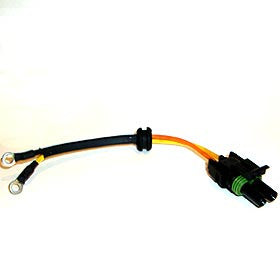 Magneto Wire Harness, Short Weatherpak
