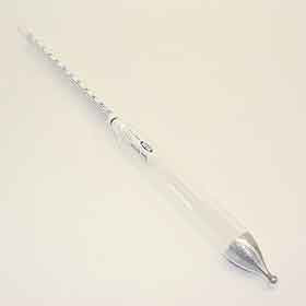 Precision Hydrometer