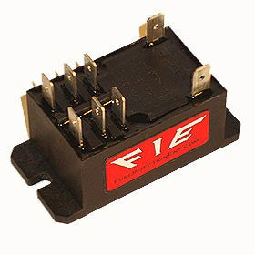 Mag Kill Relay for use with Ignition Switch