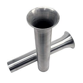 Ram Tubes for Enderle SBC - Long