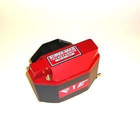 Transformer - Red top for Super-Mags & Sprintmags