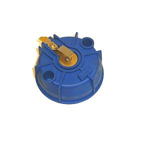 Hi-temp MSD Rotor for Super-Mags