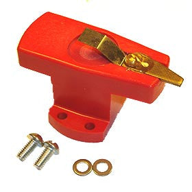 Rotor for small cap - RH, Sprintmag, Sprintmag II, Super-Mag