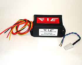 NRG INNOVATIONS ミッションクーラー パープル KUHL MALL｜ ［906 by KUHL］KUHL RACINGNUT CARTRIDGE ”G/ASTA