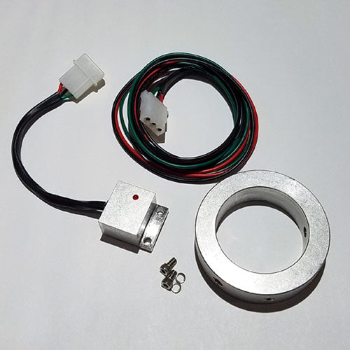 Tach Signal Kit: Cross-Top Style
