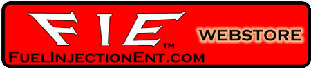 Fuel Injection Enterprises, LLC