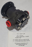 Used Fuel Pumps