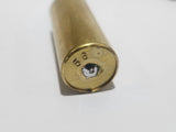 .56uF Condenser