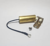 .56uF Condenser