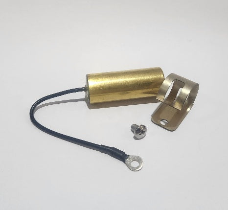 .56uF Condenser