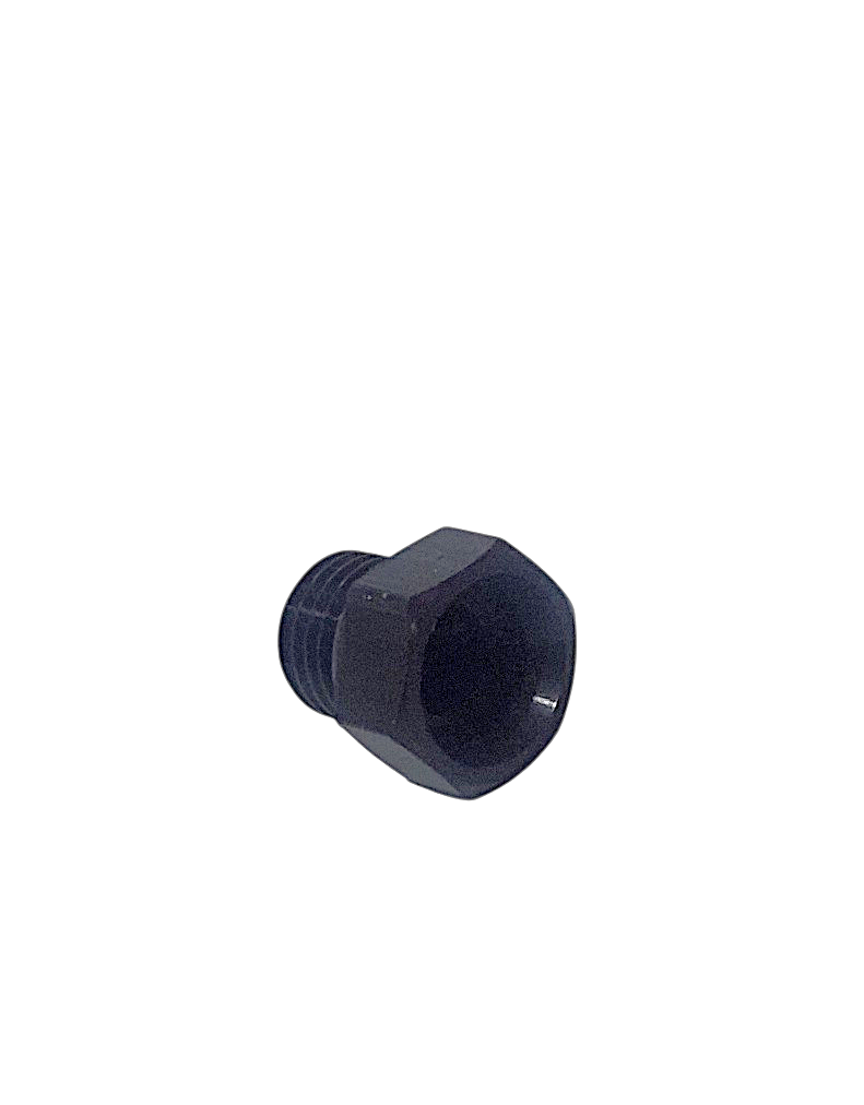 -4AN Pill Plug