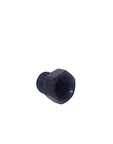 -4AN Pill Plug