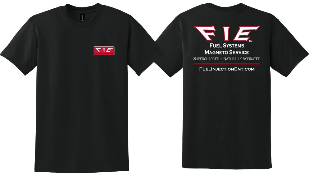 FIE T-Shirt