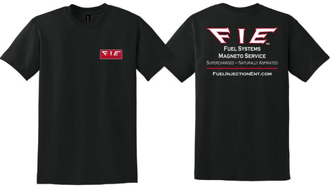 FIE T-Shirt