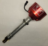 USED MSD Mag 20 and 8106 box