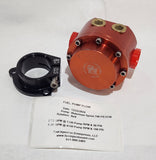 Used Fuel Pumps