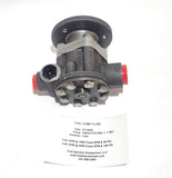 Used Fuel Pumps