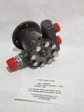 Used Fuel Pumps