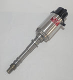 Used - Fresh OAC Vertex, STD/Tall Chevy