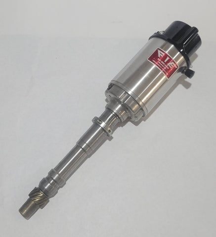 Used - Fresh OAC Vertex, STD/Tall Chevy