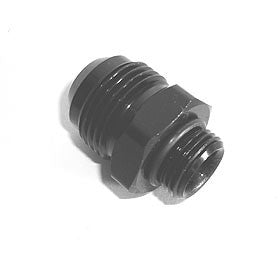 ORB expander fittings