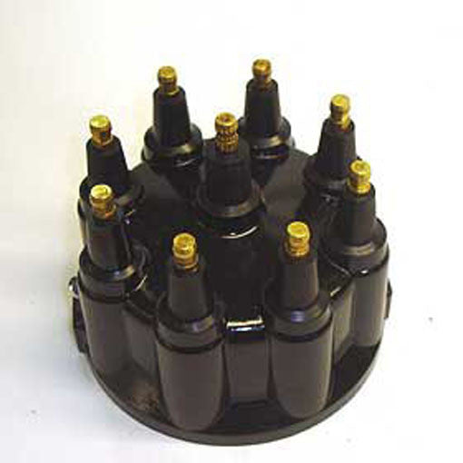 Replacement SMALL Mallory cap
