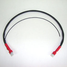 Crank Trigger Pickup Extension Cable - 2' or 3'