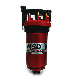 Magneto Generators – Fuel Injection Enterprises, LLC