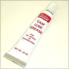 Cam Lube Grease