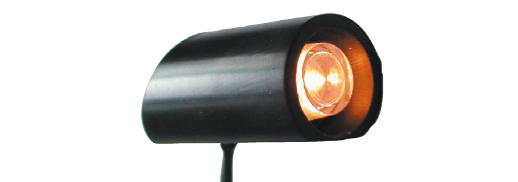 Magneto Tachometer - 8K
