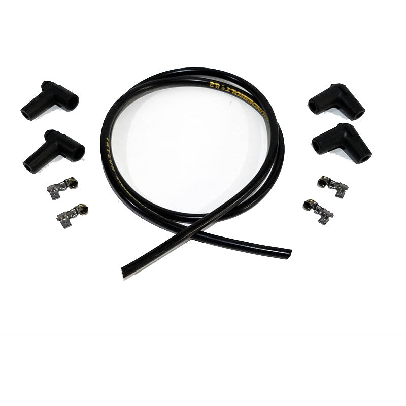 Replacement Coil Wire Kit