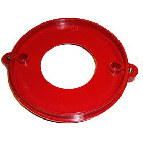 Super Mag Rotor Caps & Rotors – Fuel Injection Enterprises, LLC