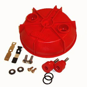 Msd Rotor Button Inside Caps & Rotors – Page 2 – Fuel Injection Enterprises, LLC