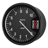 Magneto Tachometer - 10K