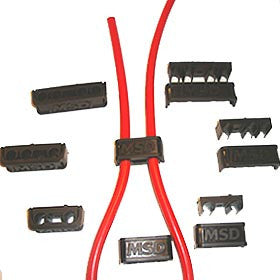 Pro-Clamp Wire Separators